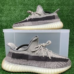 Yeezy 350 
