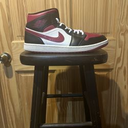 CHECK MY PAGE ,MANY OTHER ITEMS FOR SALE -