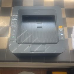 Brother Printer