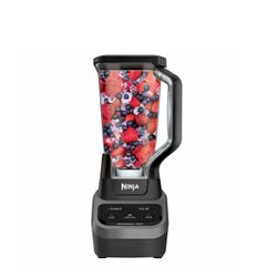 Ninja Professional Blender 1000 with Auto-iQ