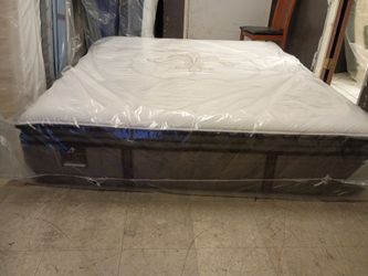 💤🛏️💤 $699 Size California king now available 🛏️💤🛏️