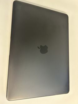 MBP 13” - A2251 - 32GB RAM - 512 GB SSD HD - 2.3 GHz i7 Processor
