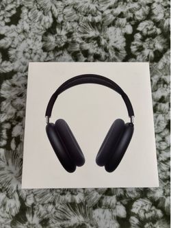 AirPods Max  Gen 2