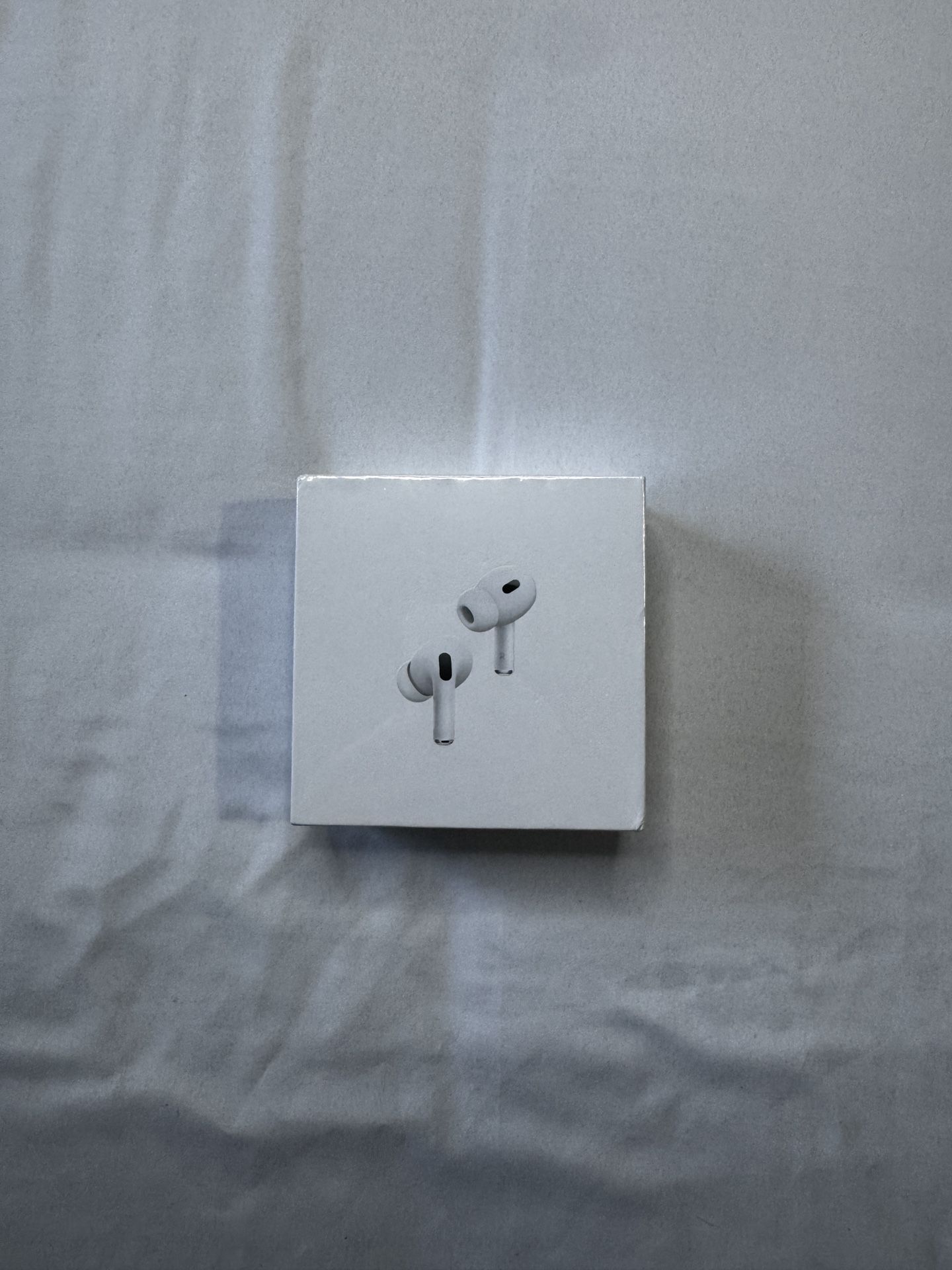 AirPod Gen 2 120$OBO