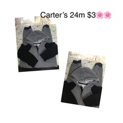 Pijama Great Condition For Baby Boys 24 Months 🌸🌸🌸z