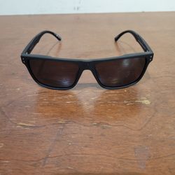 FOSTER GRANT AV0126 SUNGLASSES 111780-4 JAR