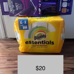 Cosas Para El Hogar Cualquier Paquete De Cada Foto $20