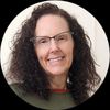 Arlene Jernigan