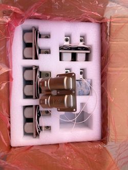 AUTOMOTIVE CONN, R/A HEADER, 2POS, SCREW