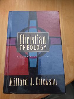 Christian  theory