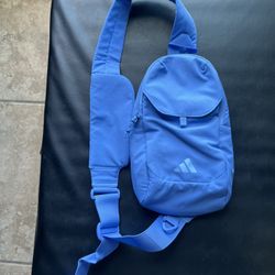 Adidas Bag