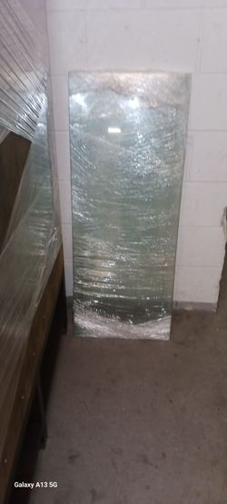Storage cabinet