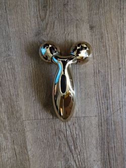 MTG Face/Body Massage Face Roller For Sale