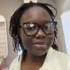 Fatoumata Mboup