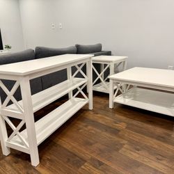 Wayfair Living Room Furniture