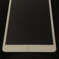 Apple iPad Mini 2 *USED*