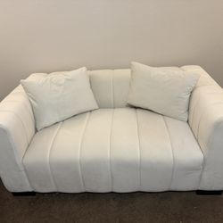 Couch/Sofa 3 Pieces