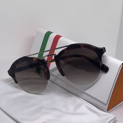 ✨$20 Gift✨ Colossein Sunglasses