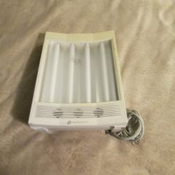 Suntouch Plus 4040 Light


