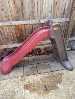 Child items available slide for children juguetes PARA SU baby