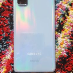 Samsung S20 5G NEED GONE ASAP 256gb Unlocked