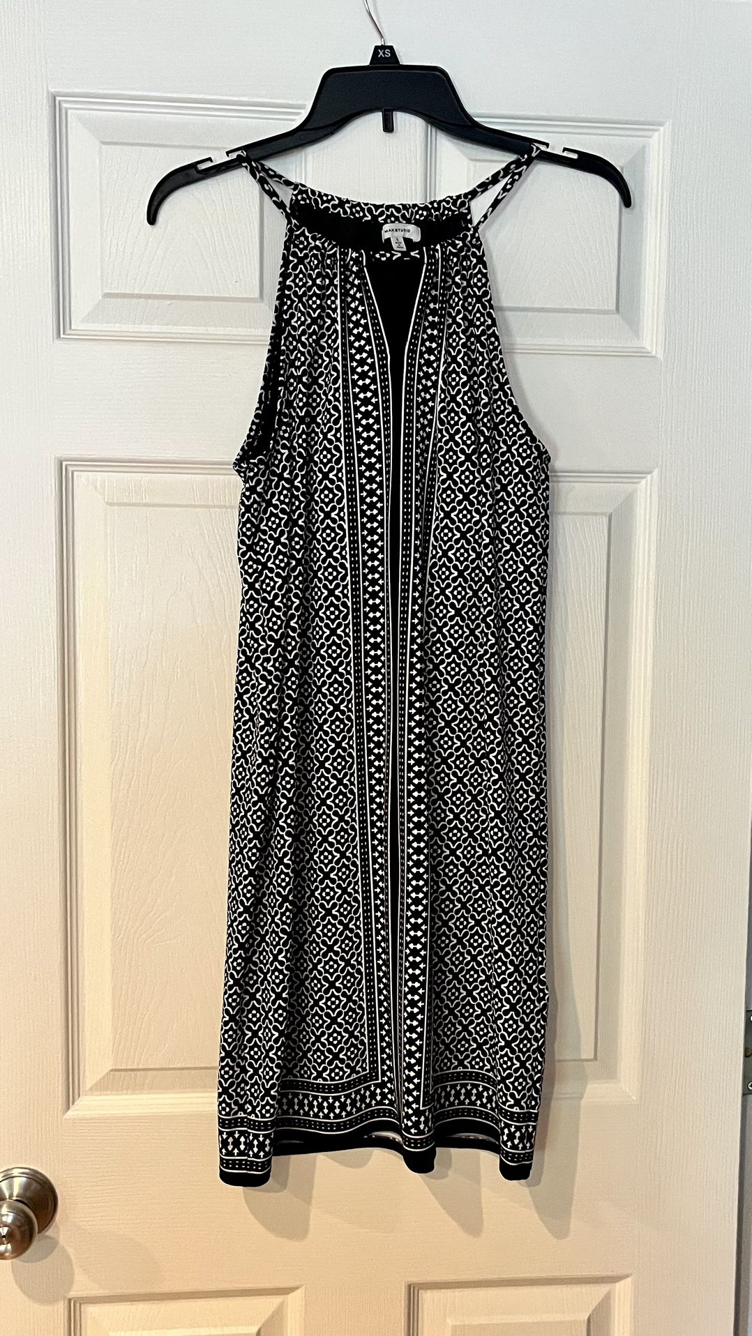 Max Studio S Dress