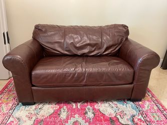 Love Seat Sofabed / Love Seat Sofacama