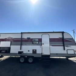 2024 Avenger 24’ Bunkhouse ** NEW** Finance 