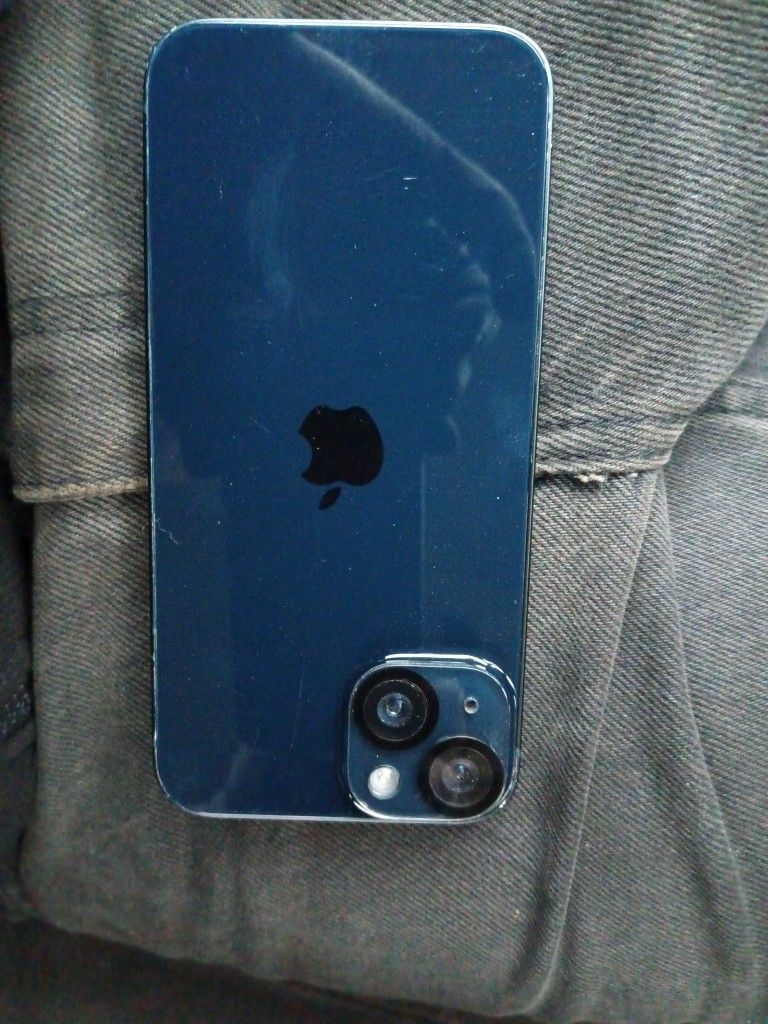 I Phone 14