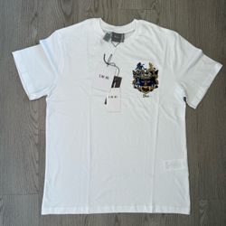Dior T shirt