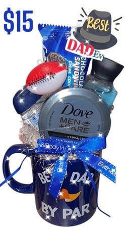 🧢👞🧦Father’s Day last minute gifts 👔👖