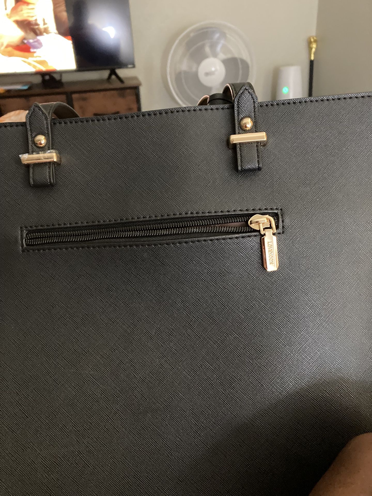 PURSES/$25 For All $10 Ea