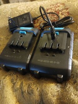 Tomyvic Lithium-ion Battery Pack