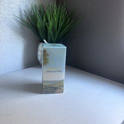 louis vuitton pacific ocean cologne 