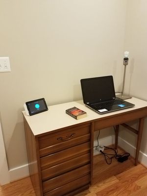 New And Used Office Furniture For In Baltimore Md Offerup Vintage Office Desk For In Washington Dc
