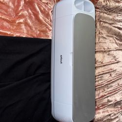brand new cricket 