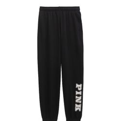 Original new pants  and sweater size S