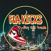 F&A Kicks 