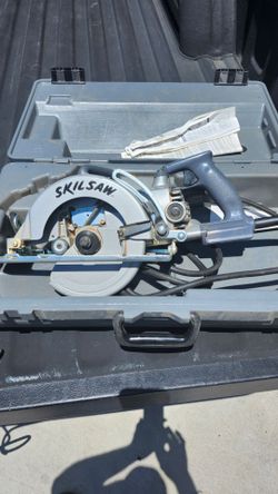 Skillsaws 77