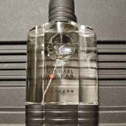 JORDAN COLOGNE
