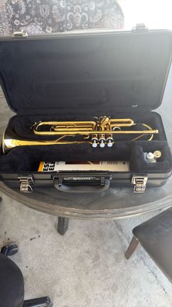 Yamaha advantage