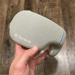 Therabody SmartGoggles 