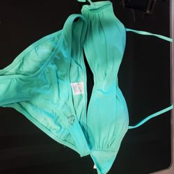 New Xs Bikini 