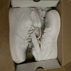 AF1 size 11