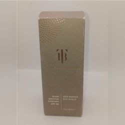 True Botanicals Broad Spectrum Sunscreen SPF 30, 1.7 oz.