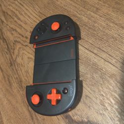 Ipega PG9087s bluetooth gamepad