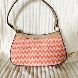 NWT Purse 