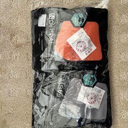 Face mask, one package of 10 pieces