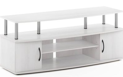 TV Stand – fits up to 55” TV