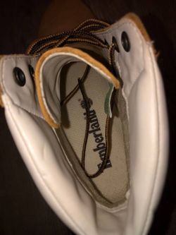 Women’s Tim’s